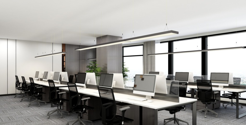 事業用パソコンは”産業廃棄物”として処分する