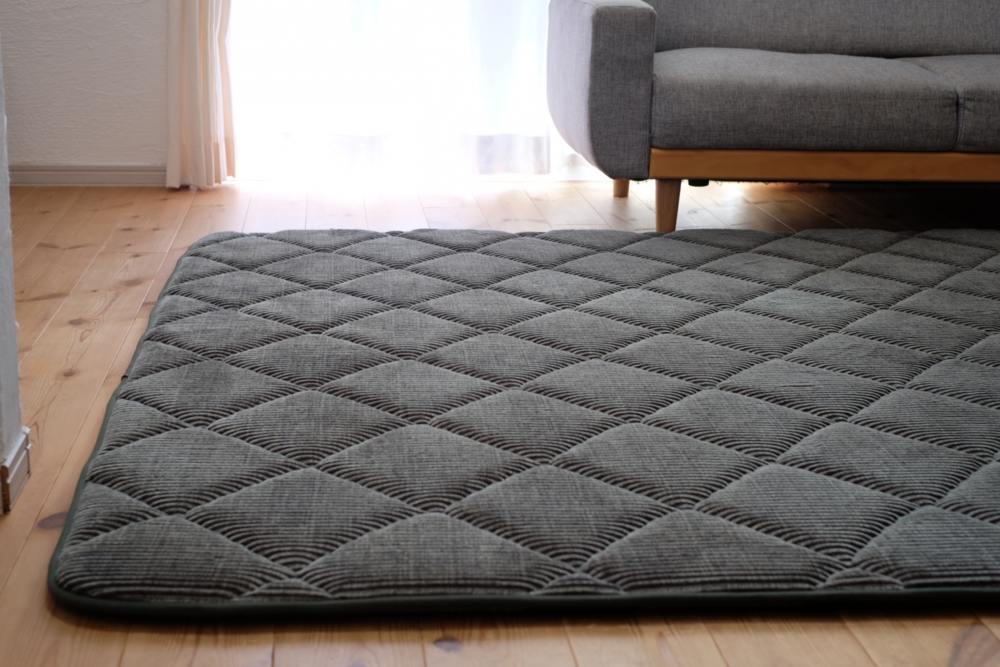 自治体以外でのカーペット・絨毯・ラグの処分方法