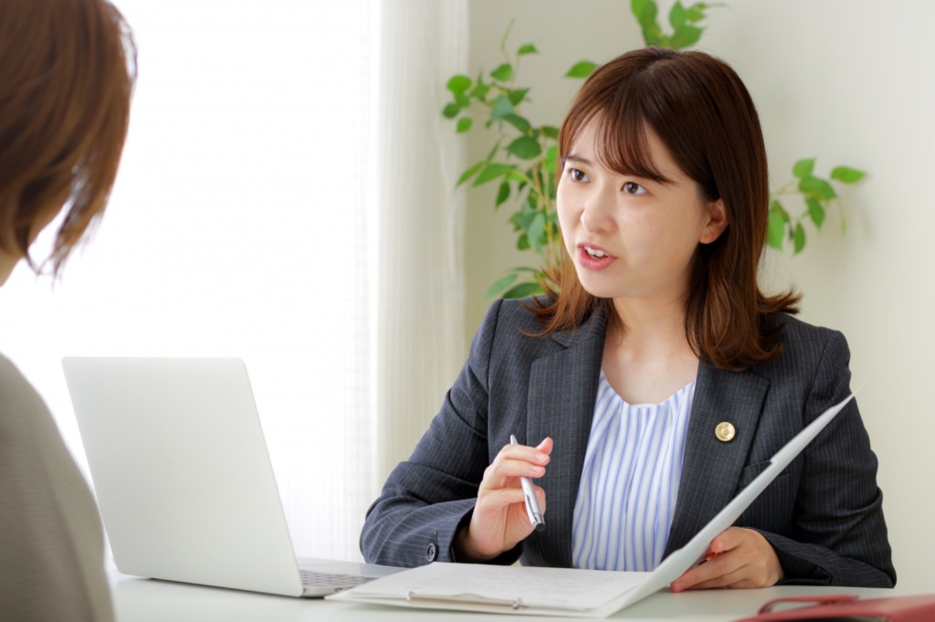 ゴミ屋敷に関する条例がない自治体での対処法