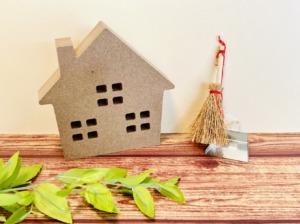 口コミ・評判の良いおすすめゴミ屋敷片付け・清掃業者10社！