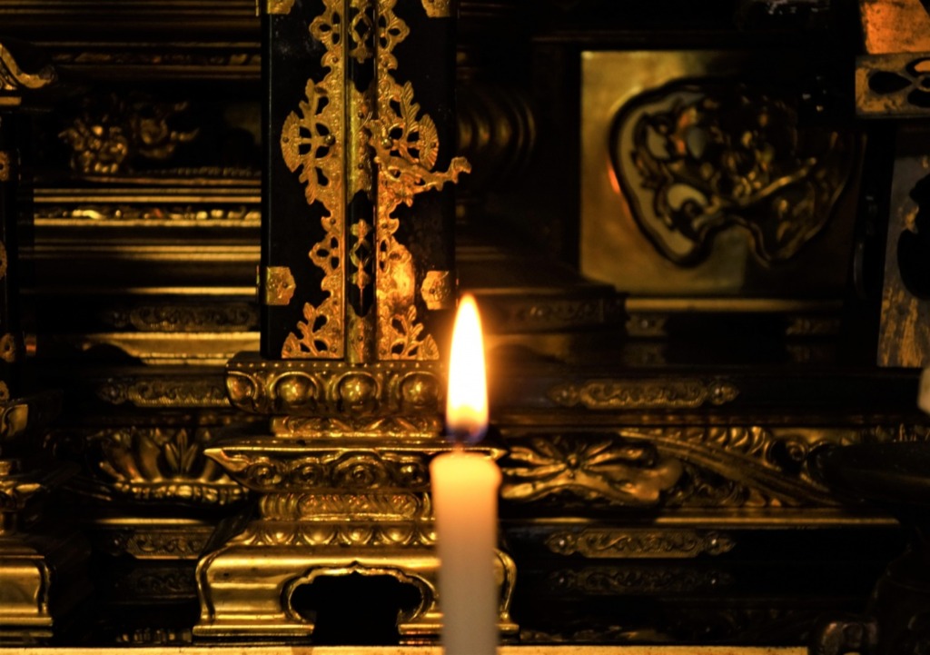 仏壇を無料で処分できる条件