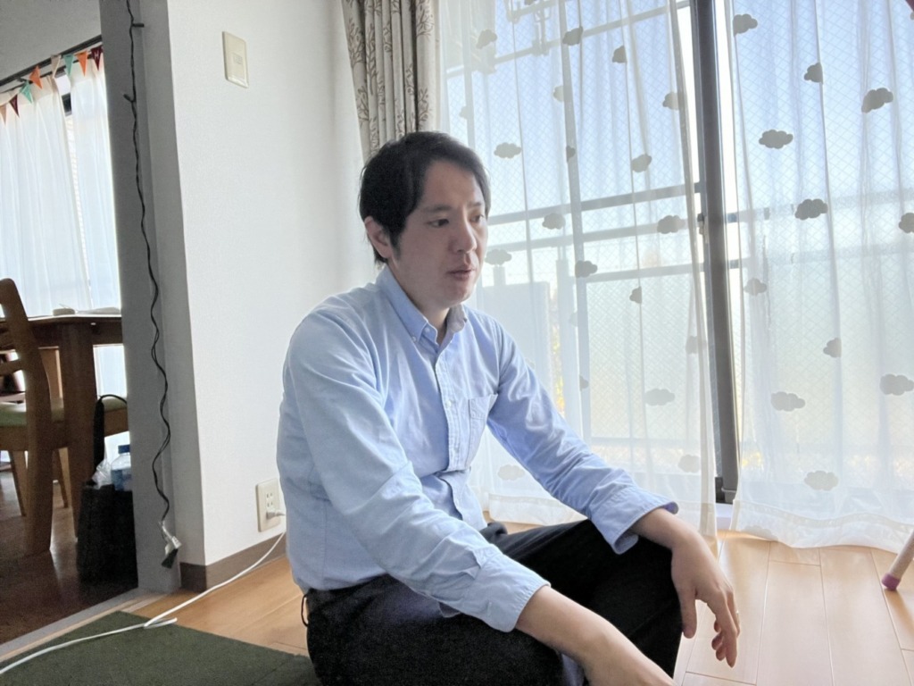 ゴミ屋敷になる男性の7つの心理