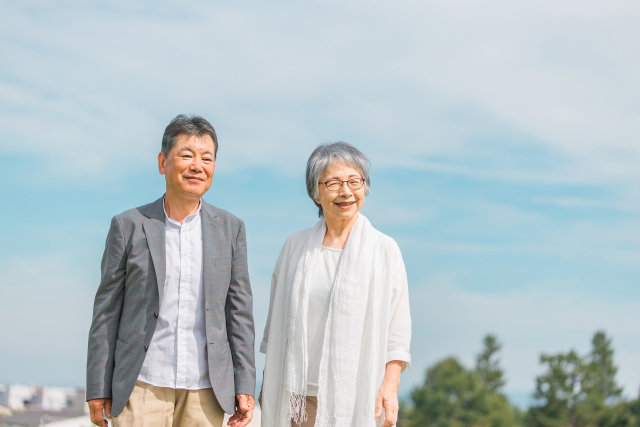【サービス別】終活協議会の評判・口コミ