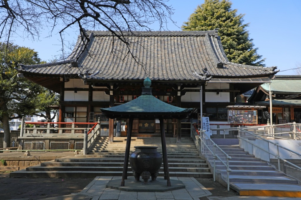 お寺・神社での遺品供養の方法