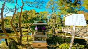 足立区の粗大ゴミ回収