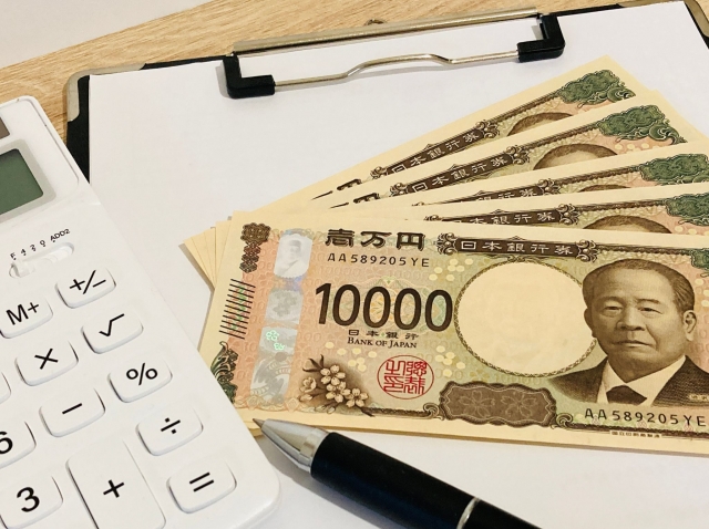 家の建て替え時の解体費用に使える5つの補助金