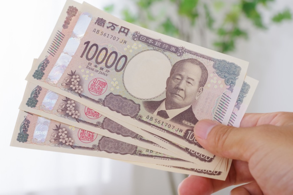 悪徳片付け業者から返金された事例はあるの？