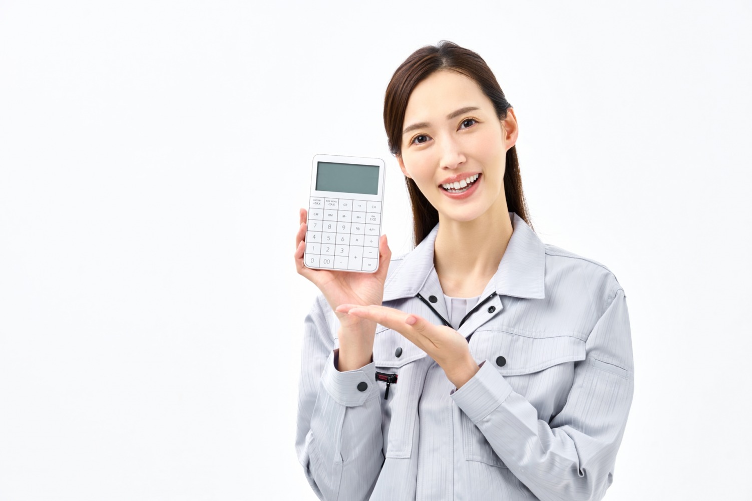 くらしのマーケットの人気サービスを安く依頼する方法