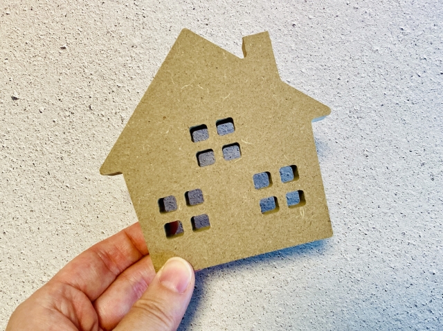 解体工事でありがちなトラブルを防ぐ方法