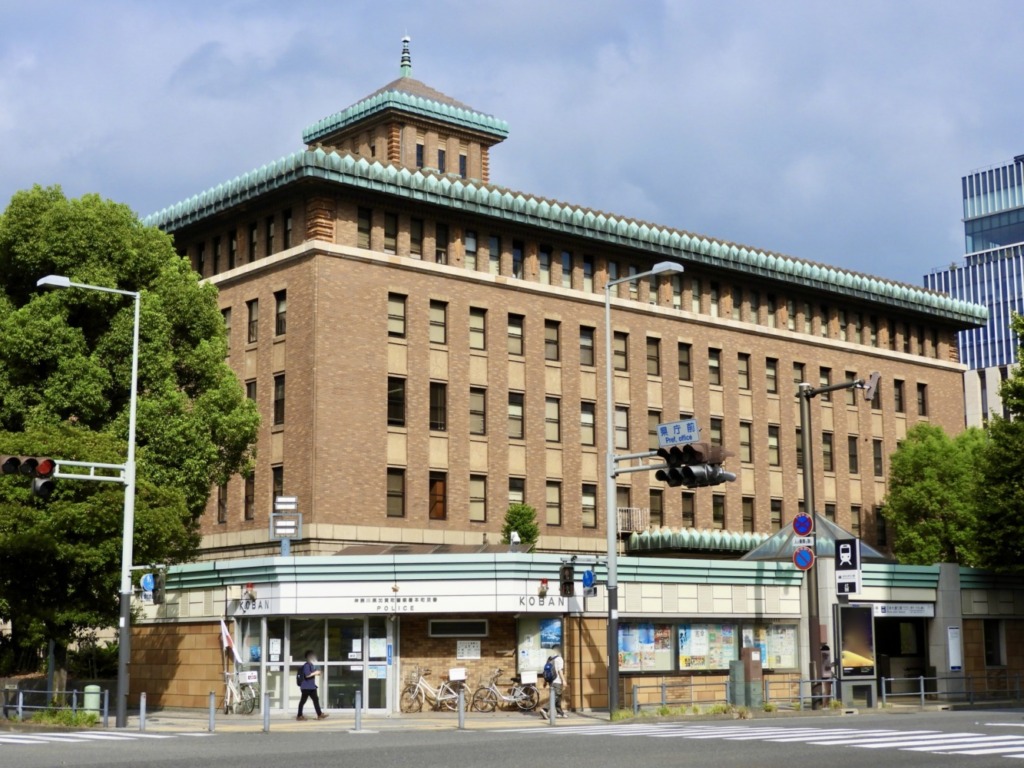 行政代執行に関する条例がある自治体