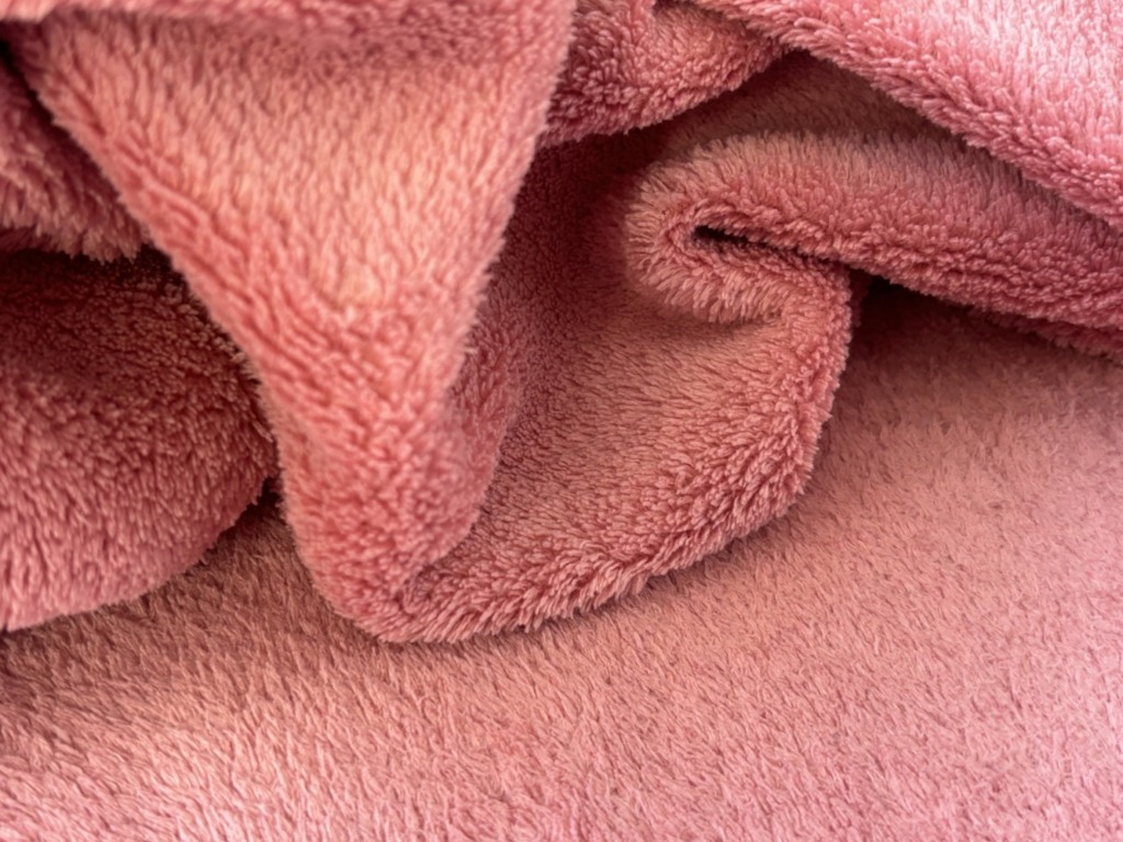 毛布を自治体に処分してもらう方法
