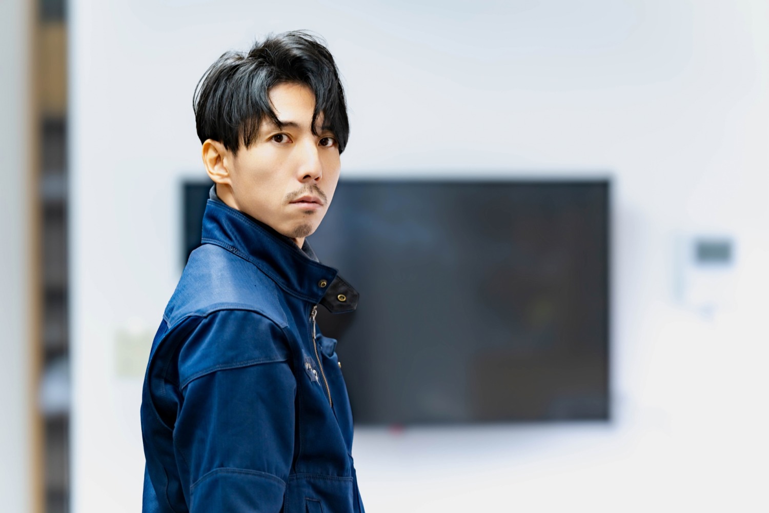 軽度のゴミ屋敷なら業者の利用もおすすめ