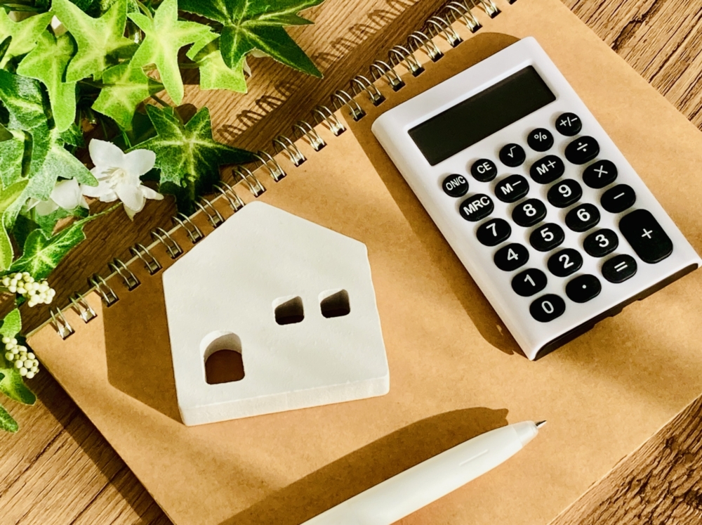 ゴミ屋敷片付けの見積もりでの確認ポイント