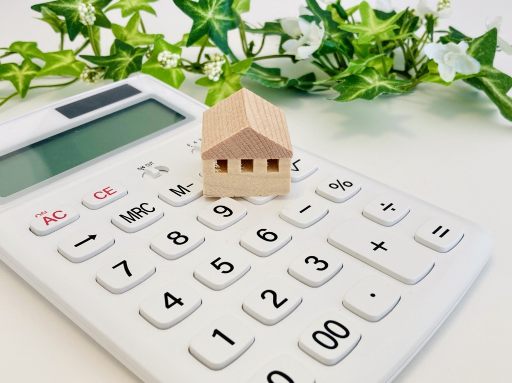 追加料金を防ぐための見積もり時のポイント