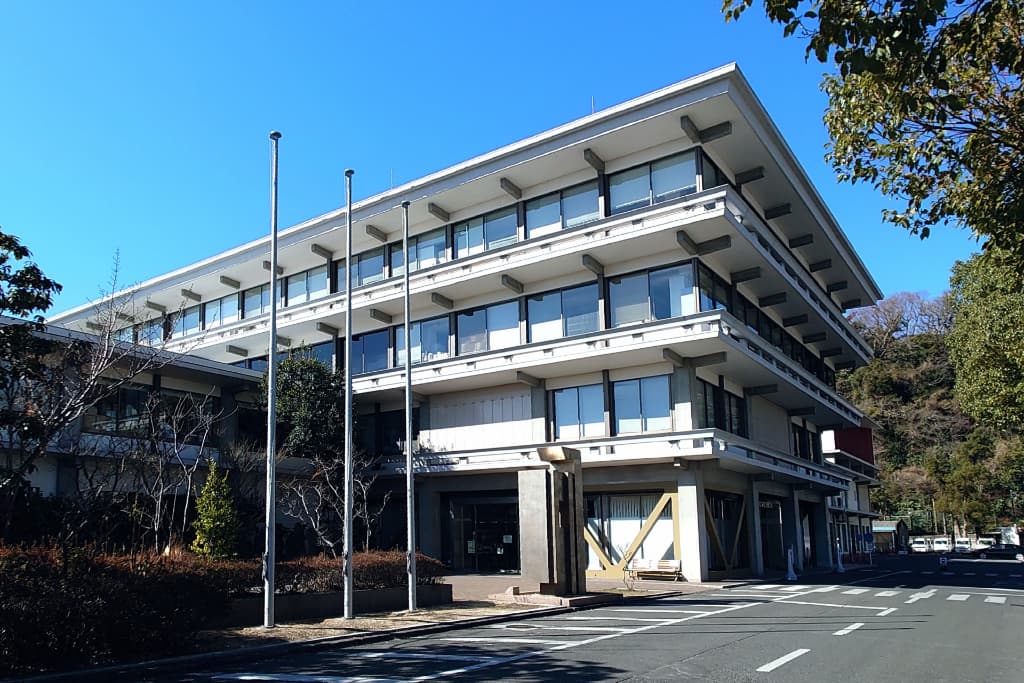 自治体で受けられる解体補助金の例