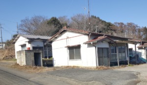 家の解体ではどこまで片付ける？残すべきもの・処分の範囲を解説