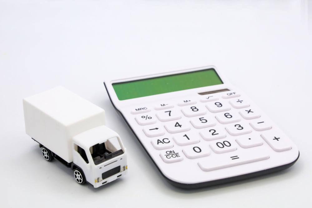 不用品回収業者の料金相場