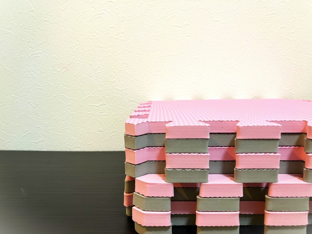 自治体で捨てられないケースはどうする?