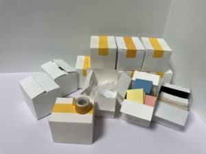 ゴミ屋敷の退去費用相場は約10万円～｜原状回復費や業者の費用も解説