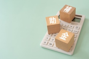 解体時のアスベスト調査・除去・処分に使える補助金まるわかりガイド