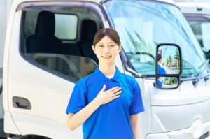 おすすめの不用品回収業者10選！料金相場と優良業者の選び方