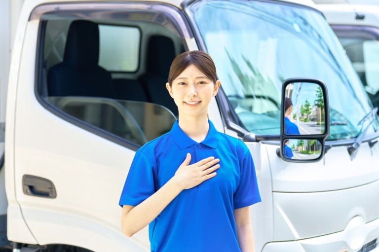おすすめの不用品回収業者10選！料金相場と優良業者の選び方