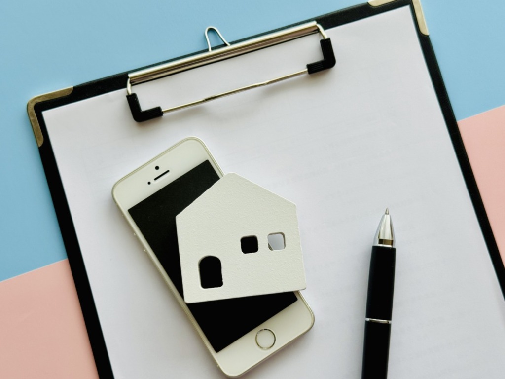 ゴミ屋敷からの引っ越し費用の相場