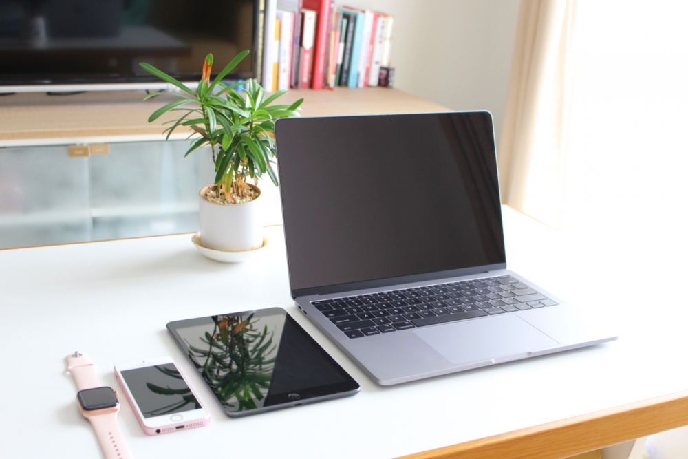 各パソコンメーカーのパソコン回収サービス