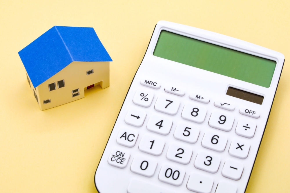 いくらかかった？不用品回収の料金例