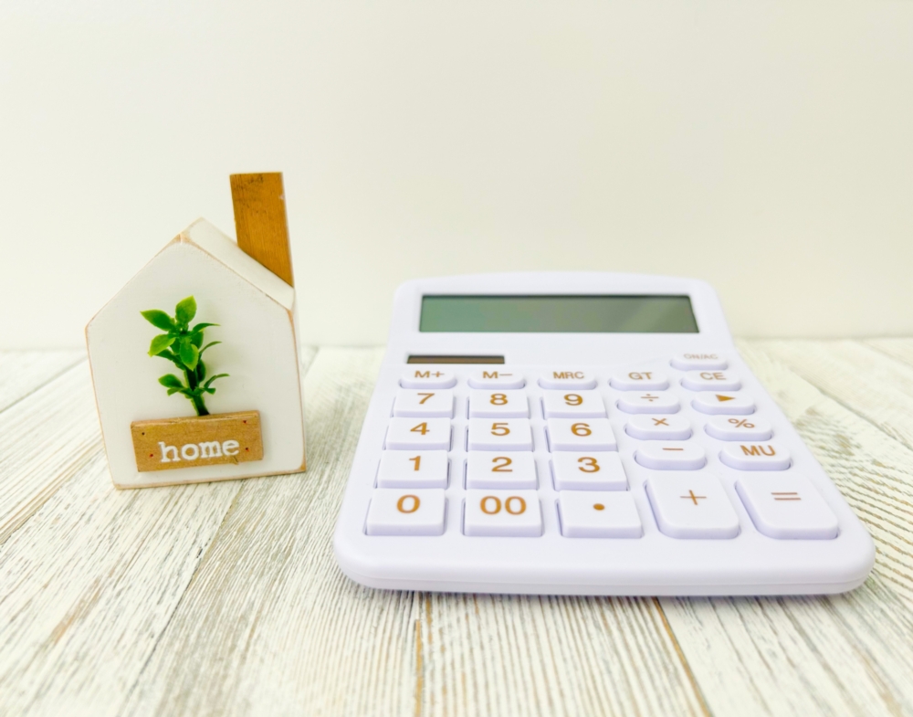 ゴミ屋敷片付けの費用を抑える方法