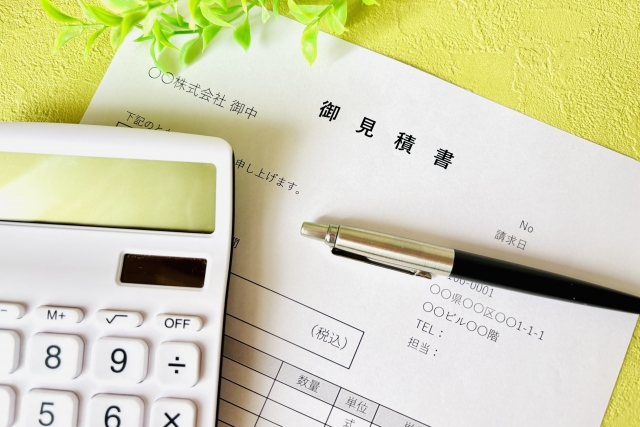 解体費用の坪単価を安く抑えるコツ