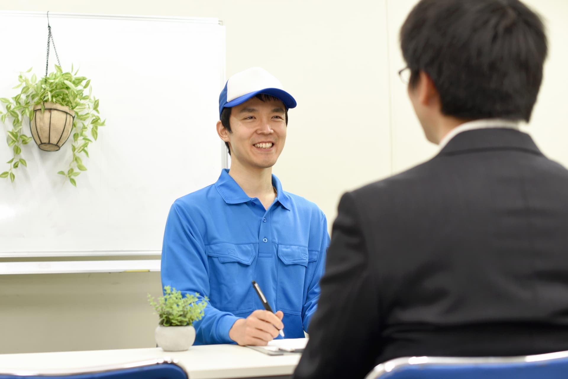東京不⽤品回収センターねこのての評判・口コミ