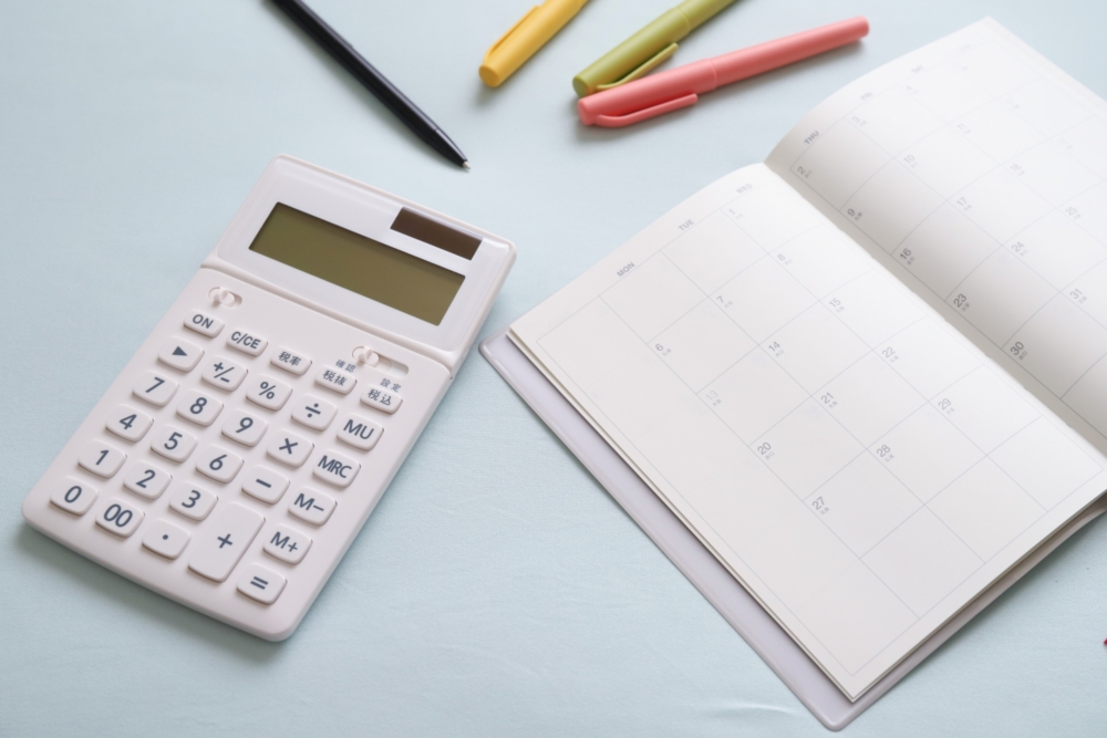 不用品回収業者の費用が相場より高くなるケース