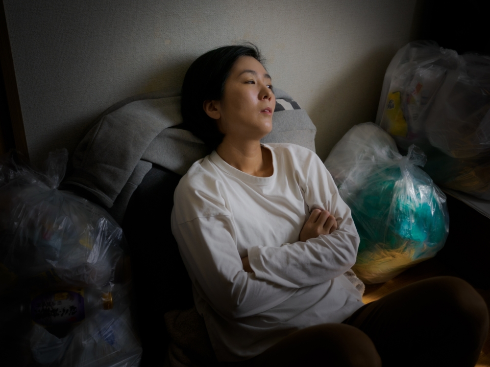 家族や周囲がサポートするときの関わり方