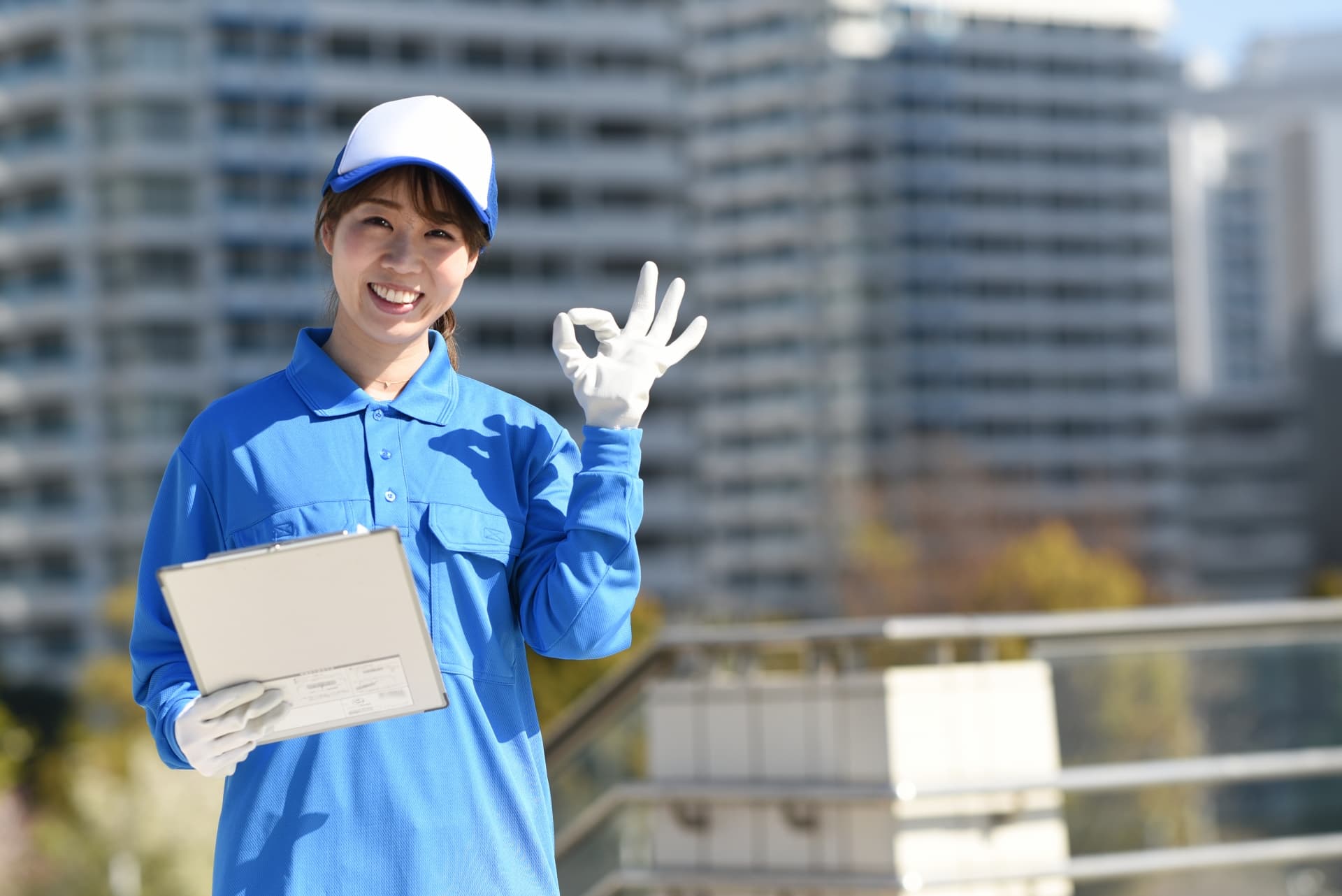 東京不⽤品回収センターねこのての評判が良い理由
