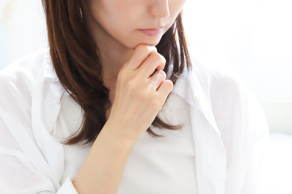 片付け業者に依頼するのが恥ずかしいと感じる理由