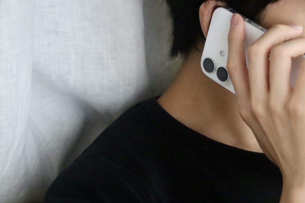 行政や相談窓口に寄せられる“ゴミ屋敷”相談の実態