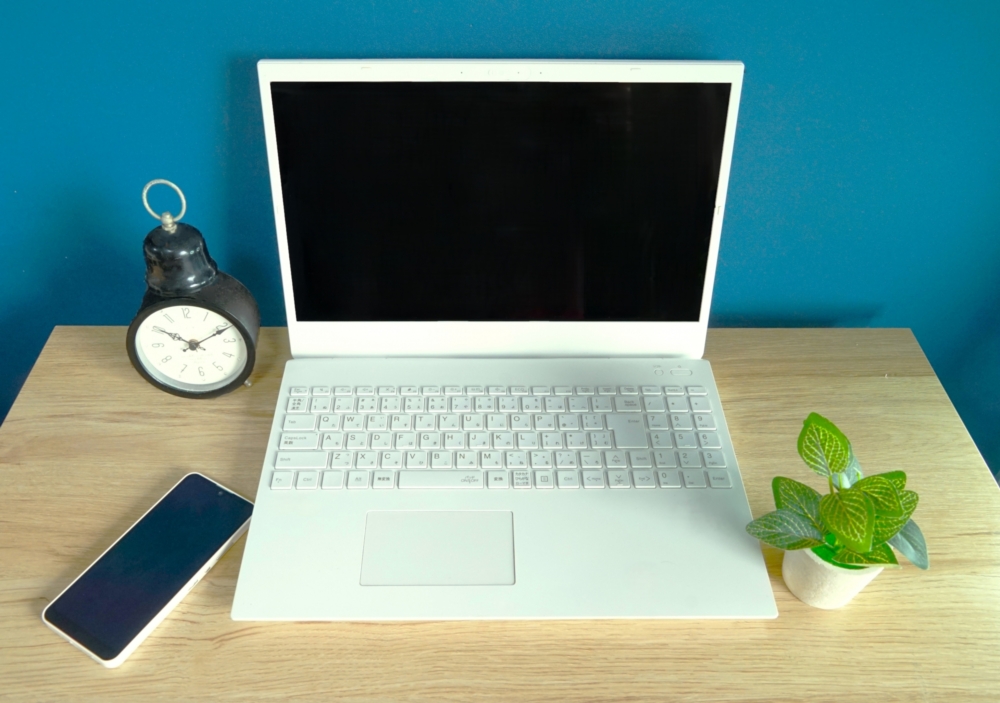 パソコンは無料で処分できる？