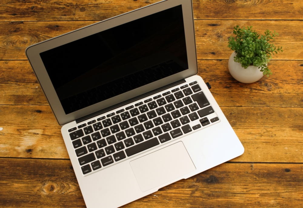 WEB限定の無料処分サービス利用がおすすめの理由