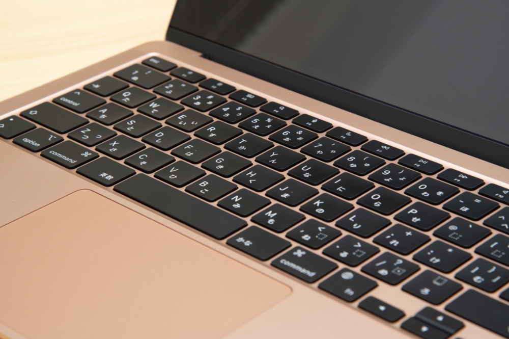 リネットジャパンのパソコン回収サービスとは