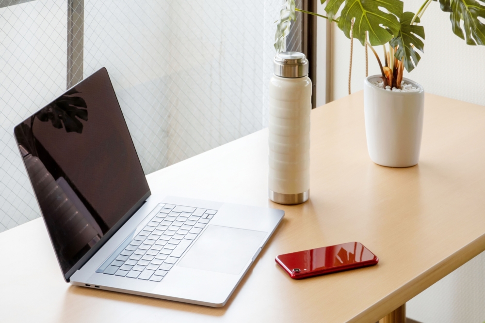 ヤマダ電機以外のパソコン処分方法は？