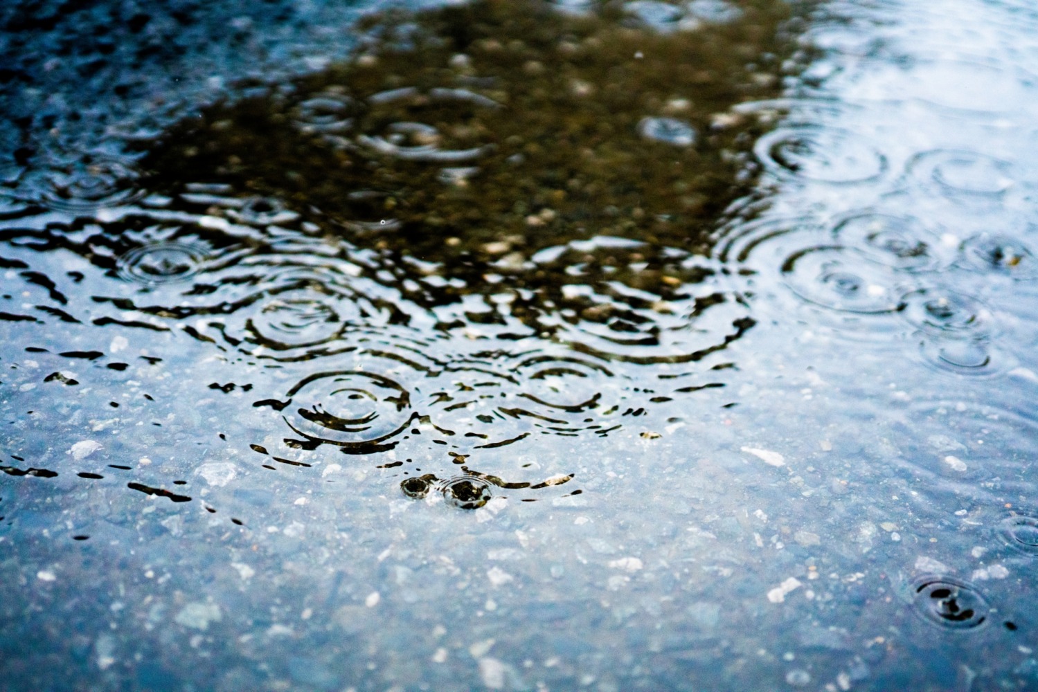 自治体で雨の日に粗大ゴミを出す場合の注意点