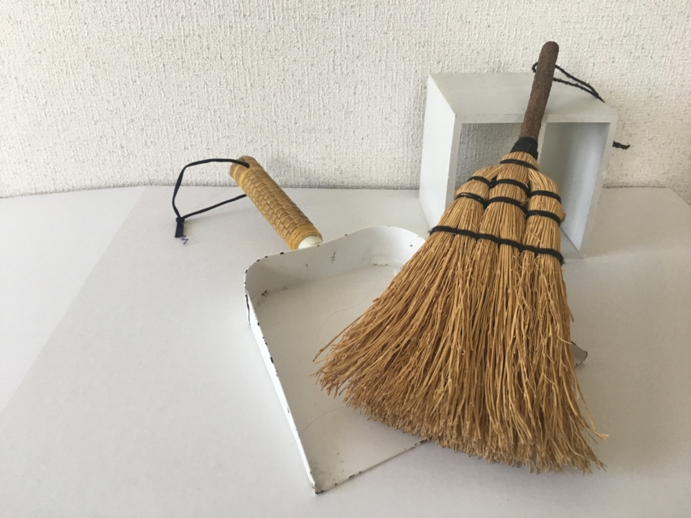 子供がいるゴミ屋敷を片付ける具体的な方法
