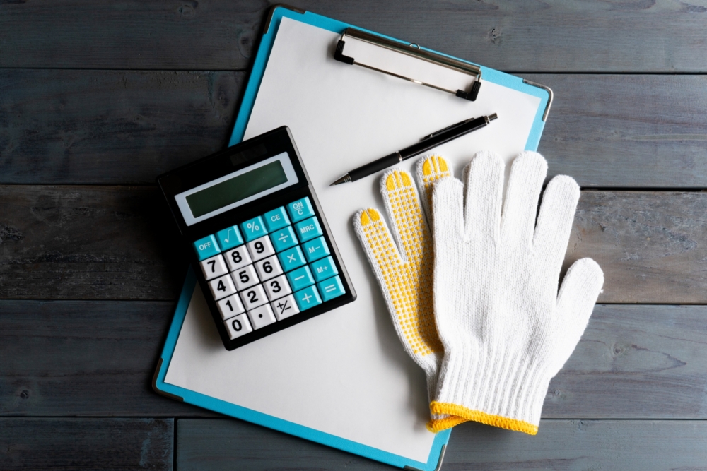 ぼったくり不用品回収業者が狙っている人