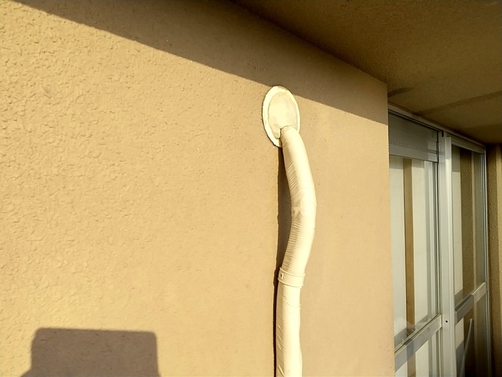 ゴミ屋敷片付け後にネズミの侵入を防ぐには