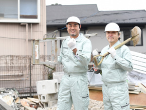 空き家解体の費用を徹底解説！補助金や高くなるケース・安く抑えるコツ