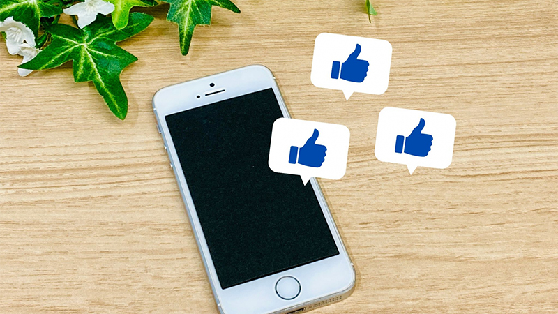 片付け110番の評判が良い理由