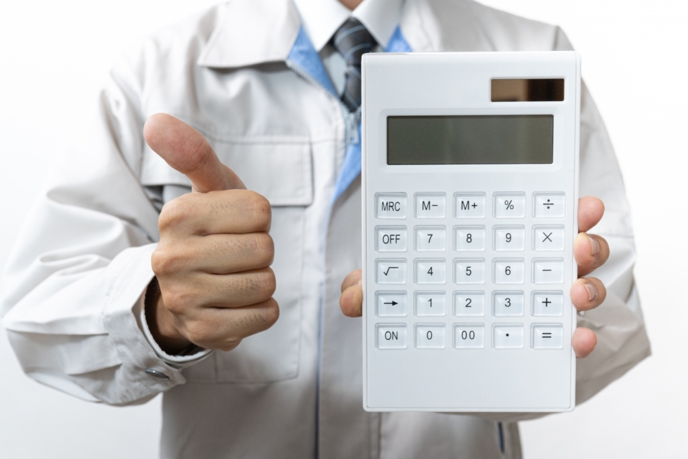 不用品回収業者を相場より安く使うコツ