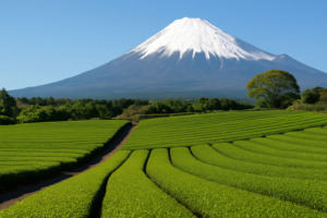 静岡_イメージ画像