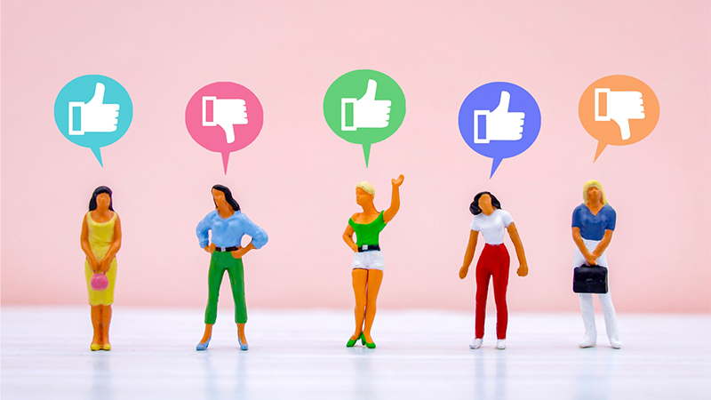 片付け110番の評判・口コミ